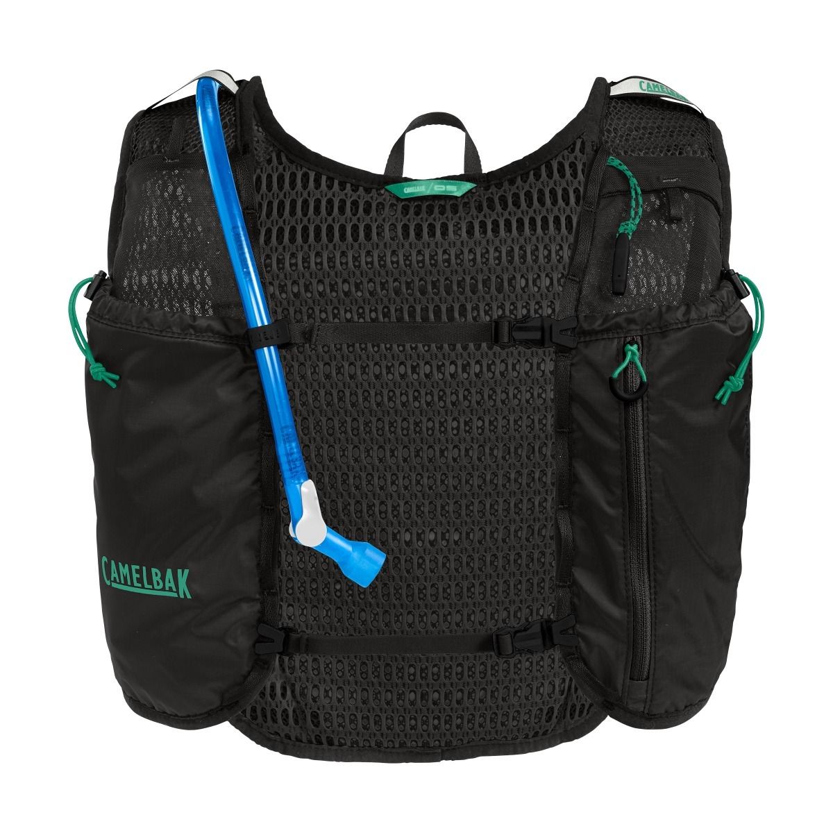 Camelbak Circuit Run Vest