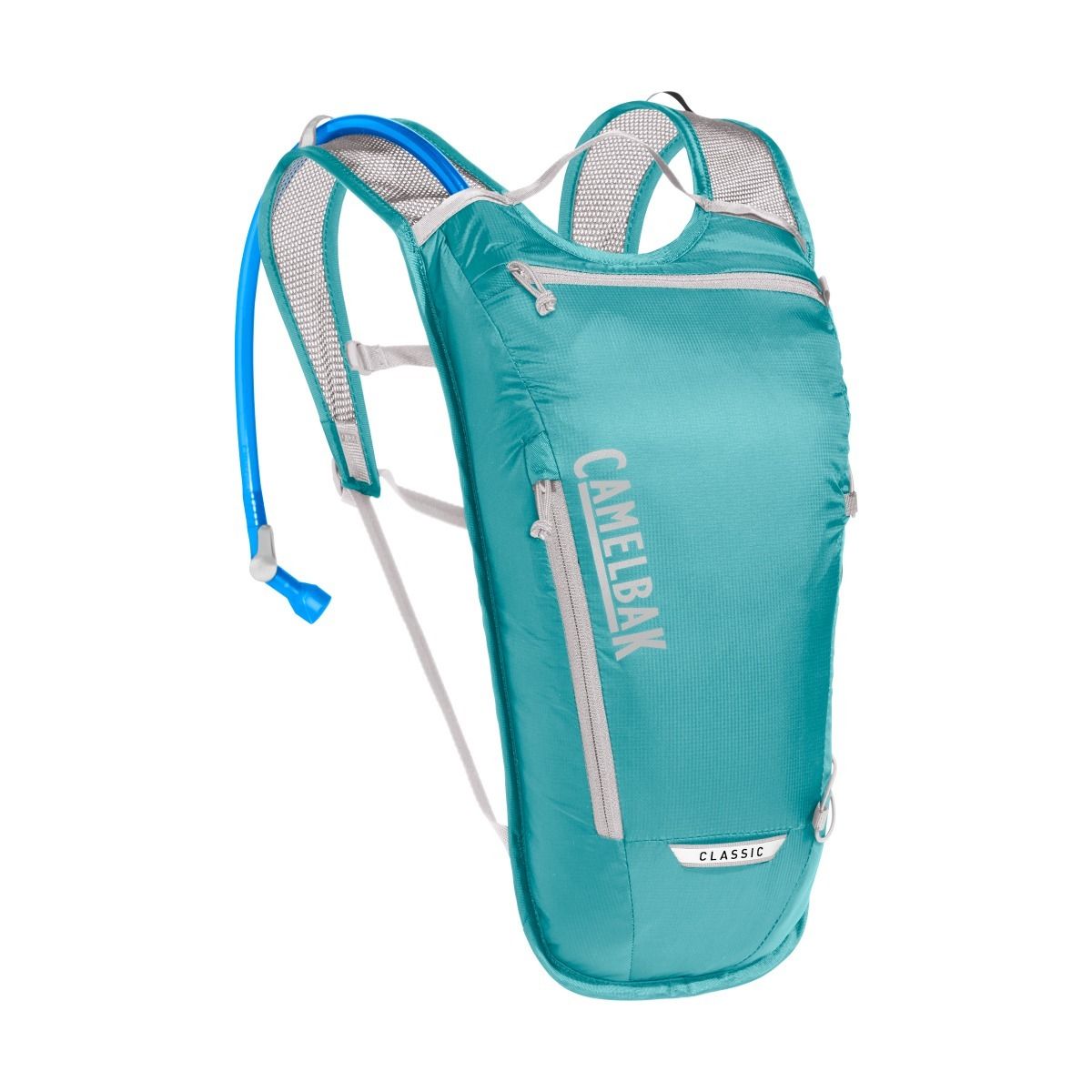 Camelbak Classic Light 2L