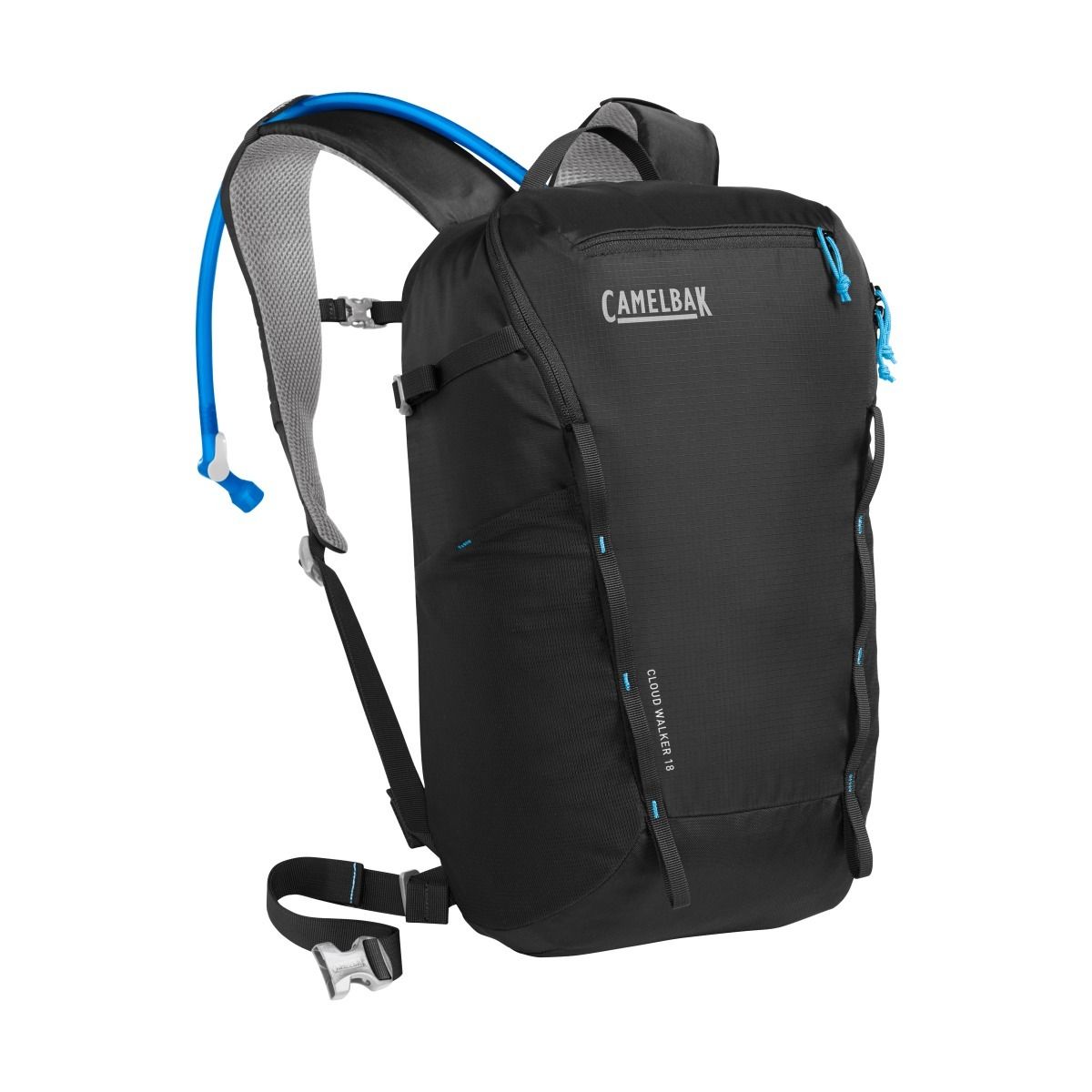 Camelbak Cloud Walker 18 2.5L