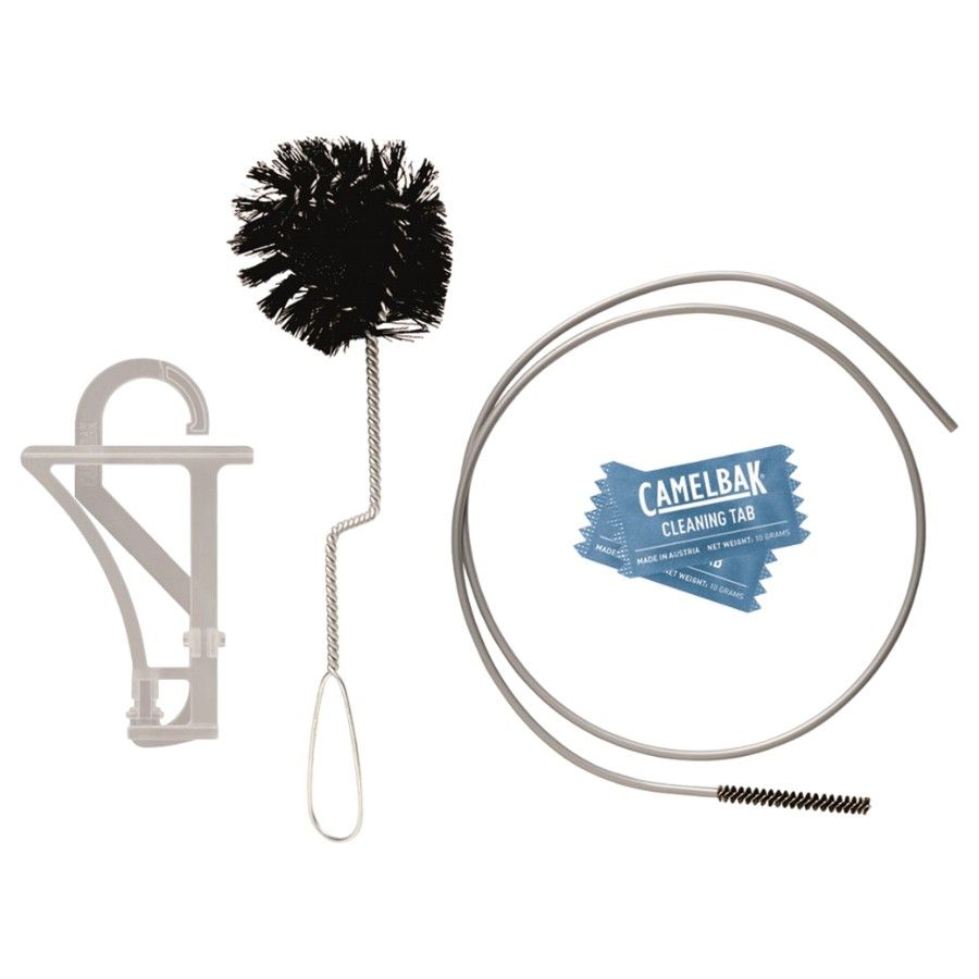 Camelbak Crux Cleaning Kit Accs