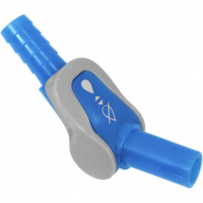 Camelbak Crux Reservoir On/Off Valve