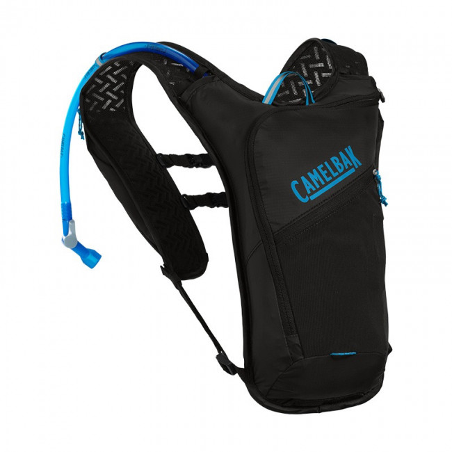 Camelbak Dart