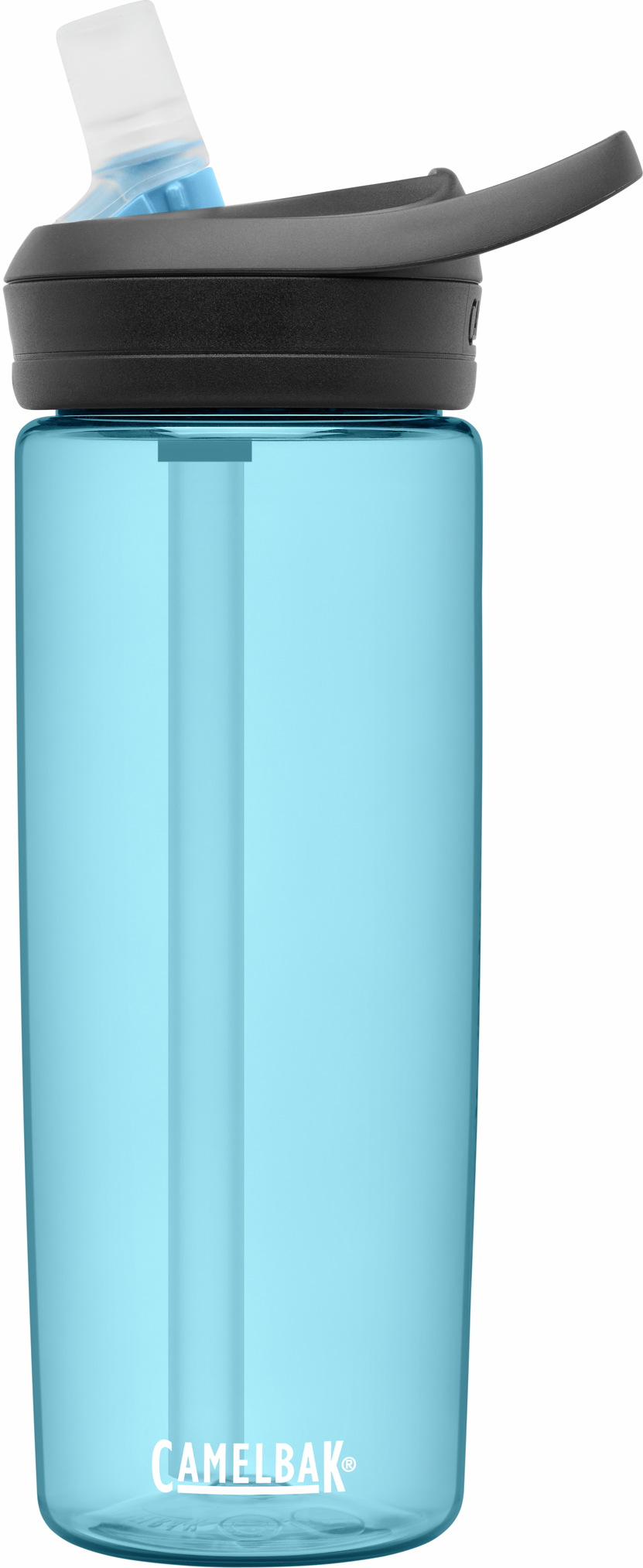 Eddy+ 0,6 L True Blue