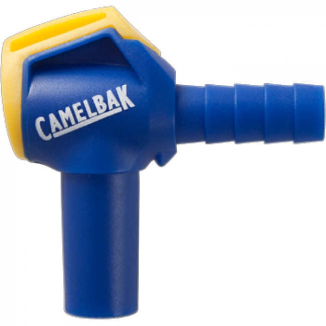 Camelbak Ergo Hydrolock