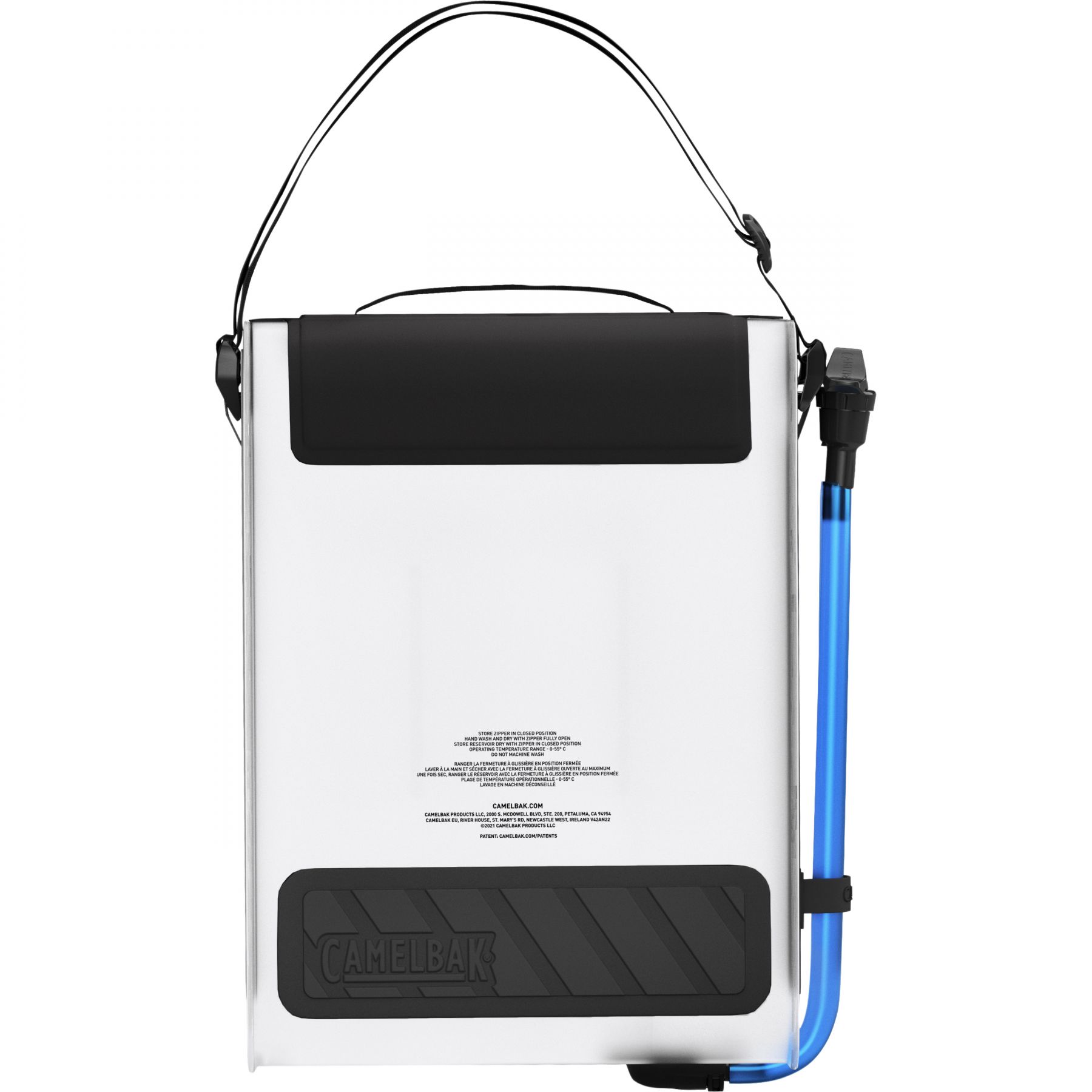 Camelbak Fusion 10L Group Hydration Reservoir