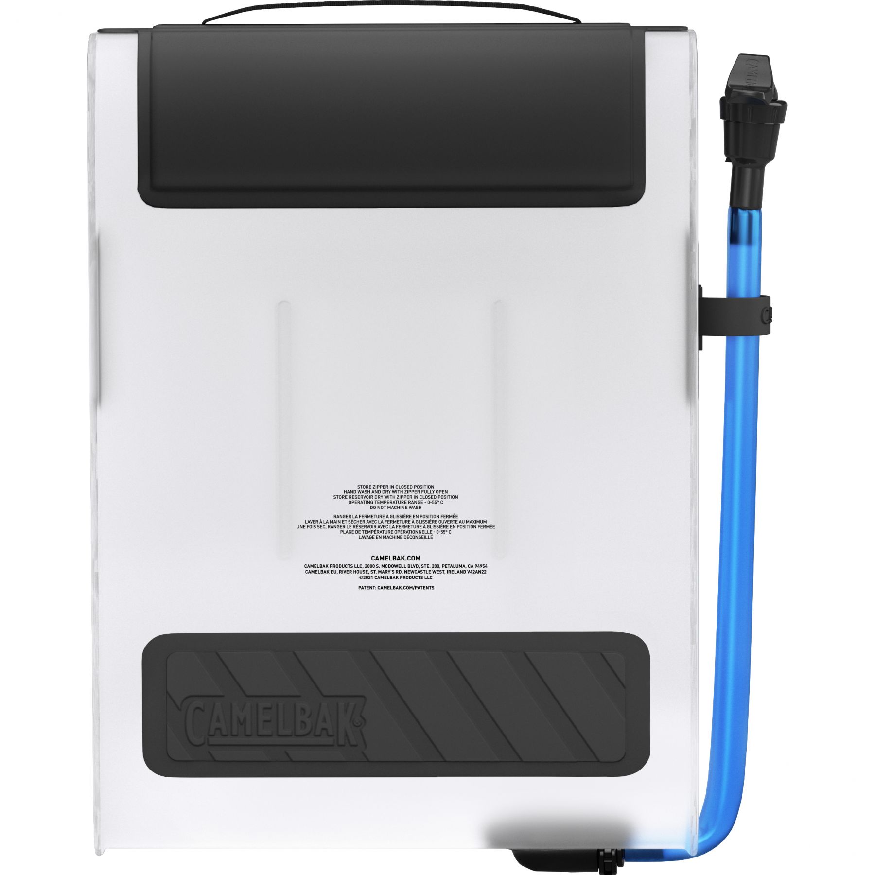 Camelbak Fusion 6L Group Hydration Reservoir