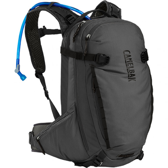 Camelbak H