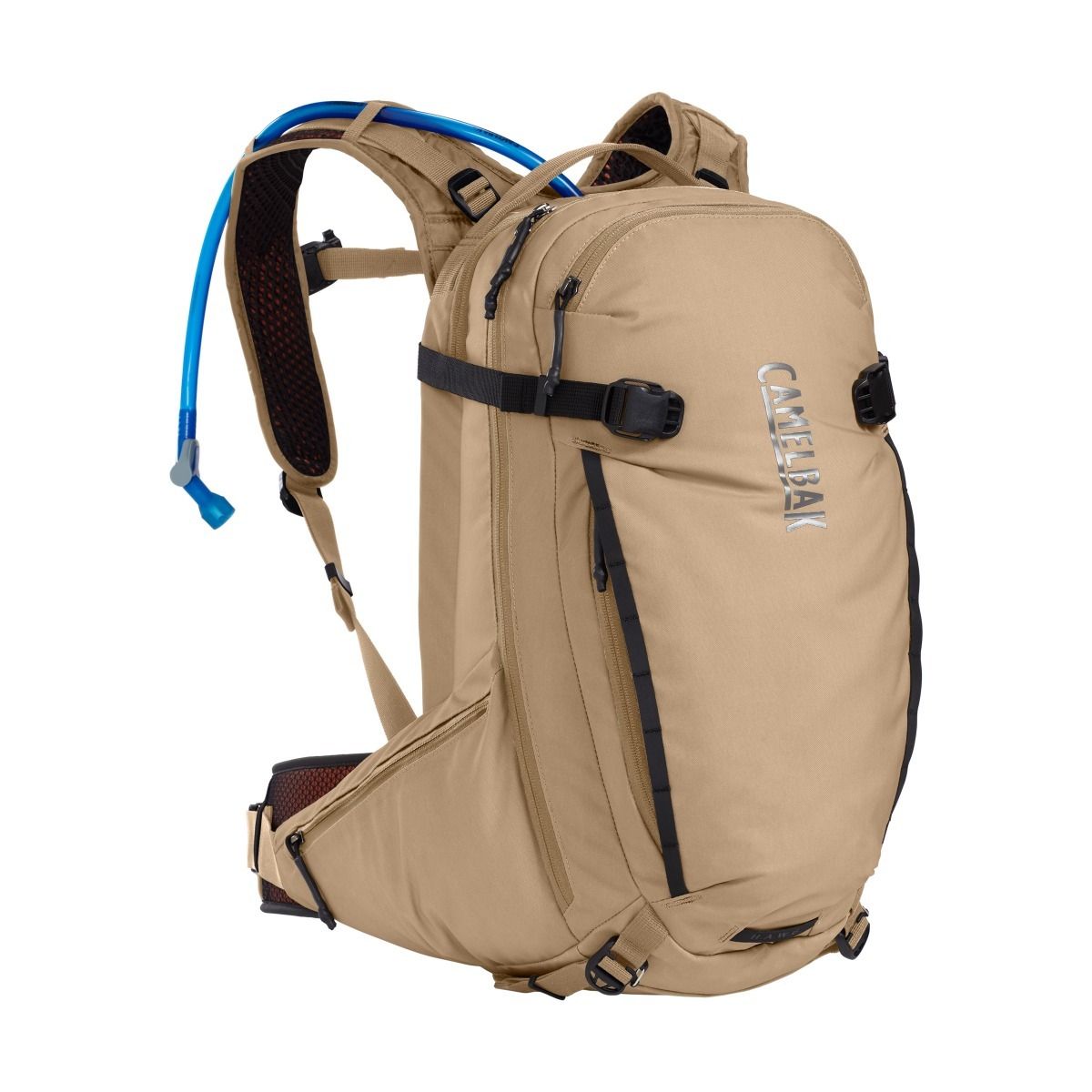 Camelbak Hawg 20