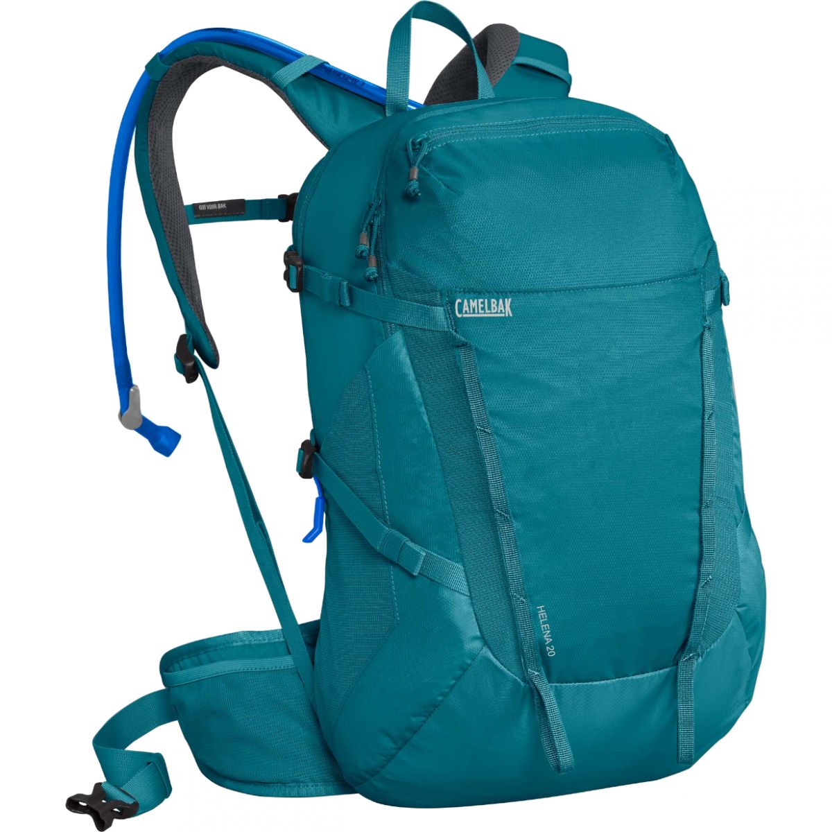 Camelbak Helena 20