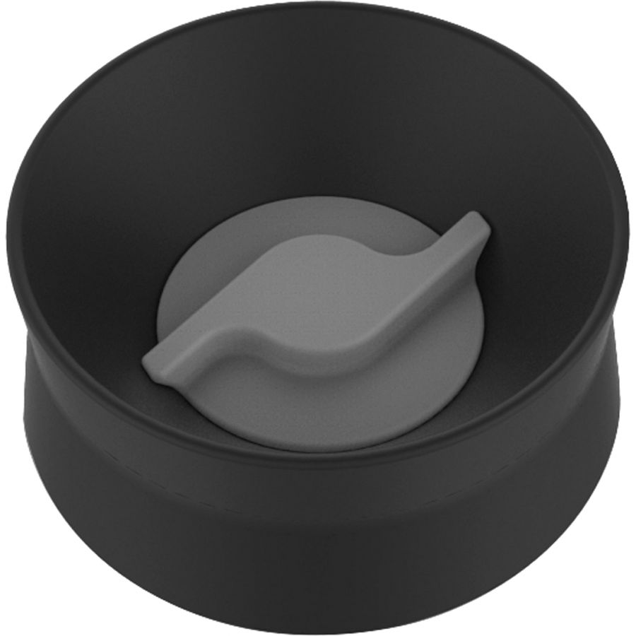 Camelbak Hot Cap Accs