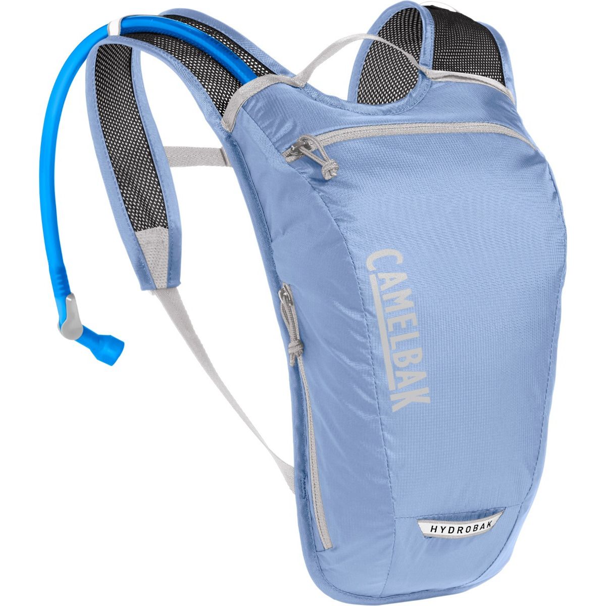 Camelbak Hydrobak Light