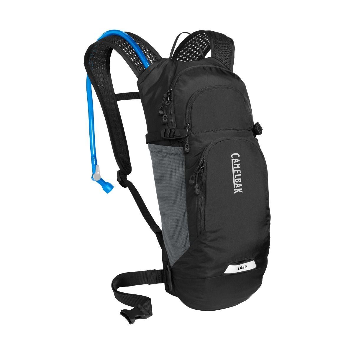 Camelbak Lobo 9 2L