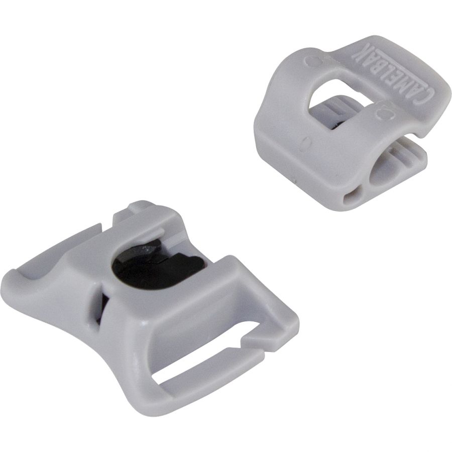 Camelbak Magnetic Tube Trap