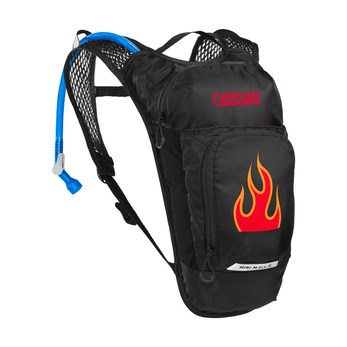 Camelbak Mini Mule 1.5L