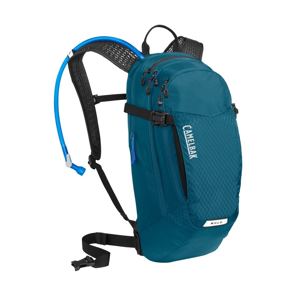 Camelbak Mule 12 3L