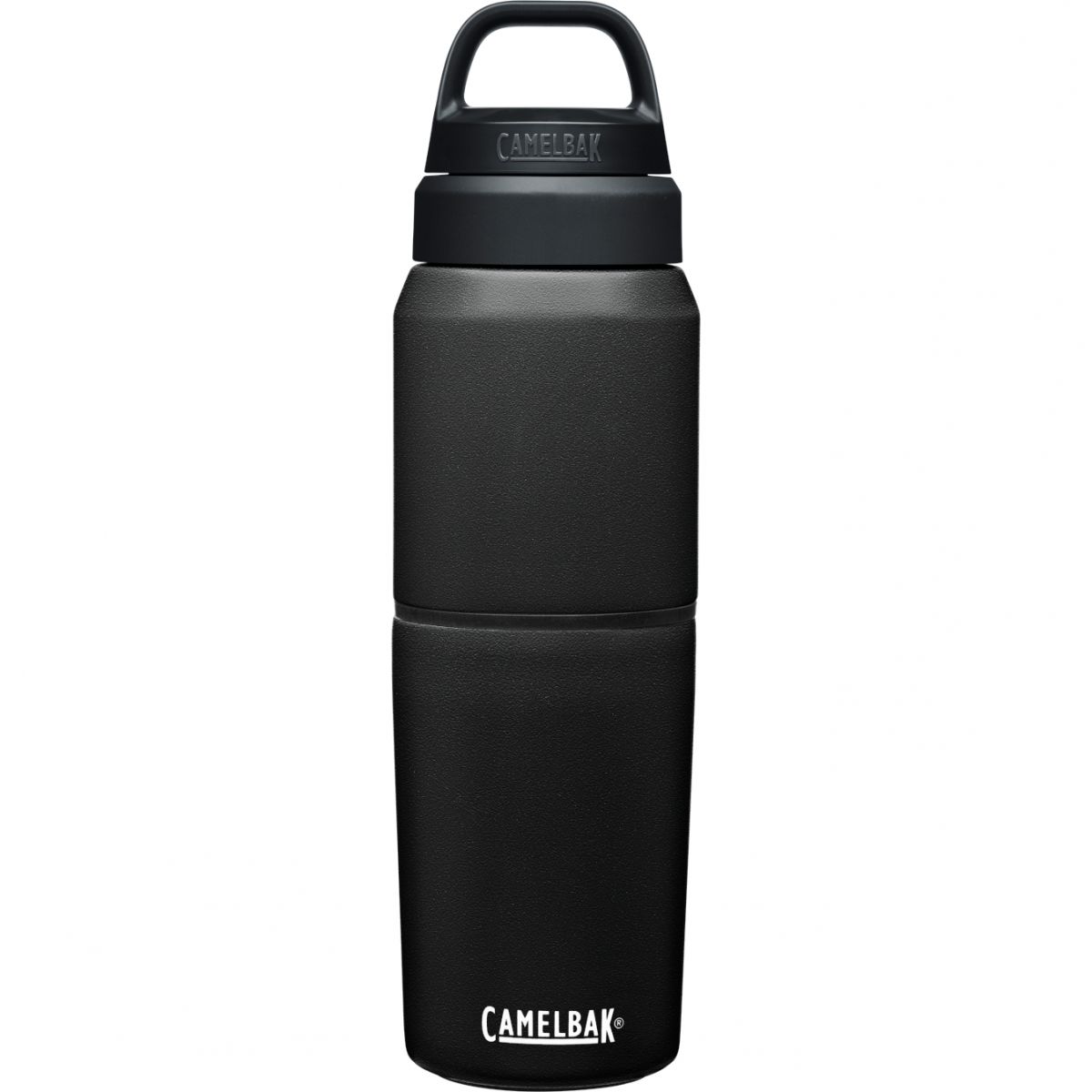 Camelbak MultiBev 500ml/400ml VSS