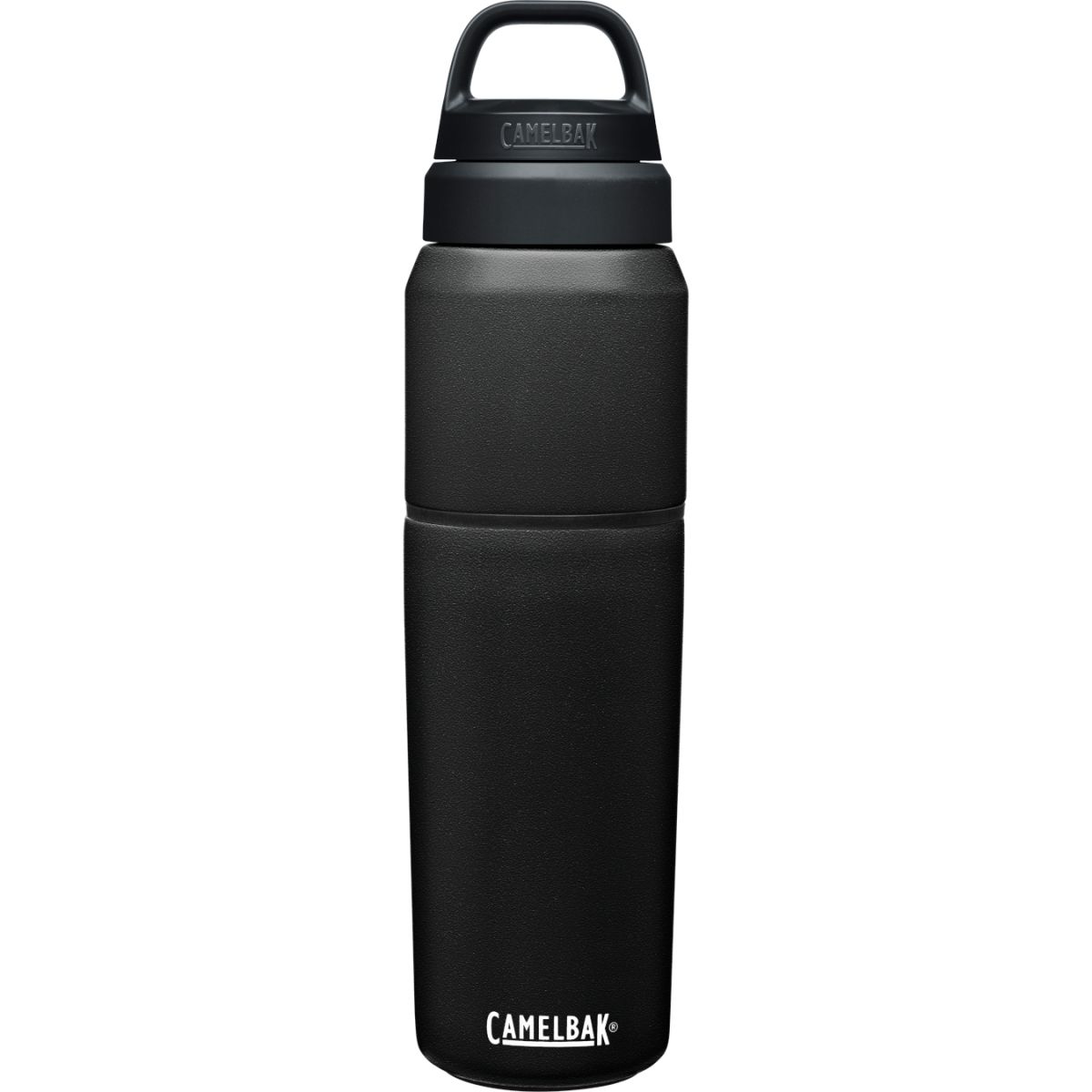 Camelbak Multibev Vss 650ml/500ml