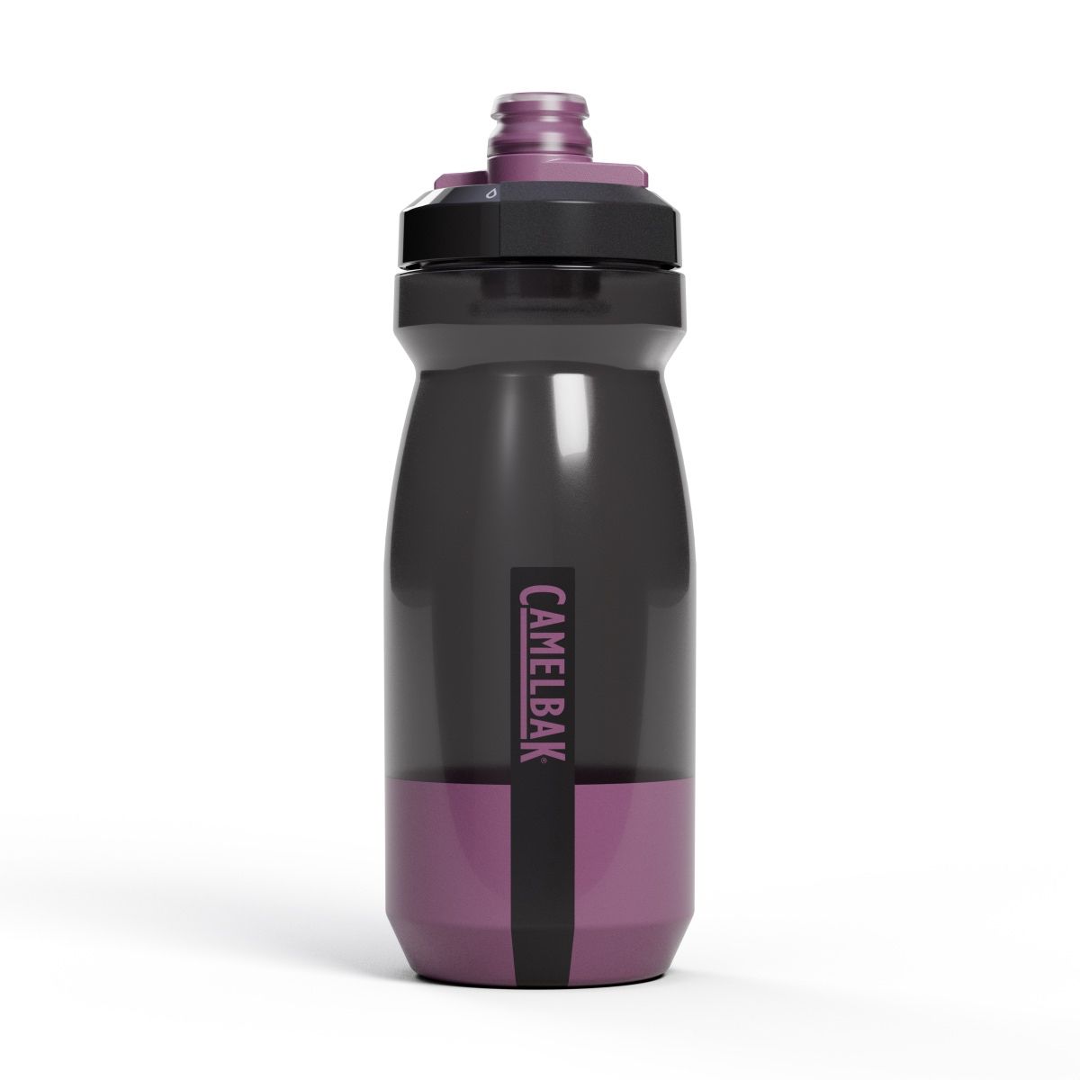 Camelbak Podium 3.0