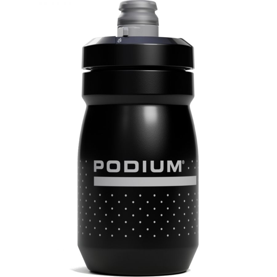 Camelbak Podium 450ml