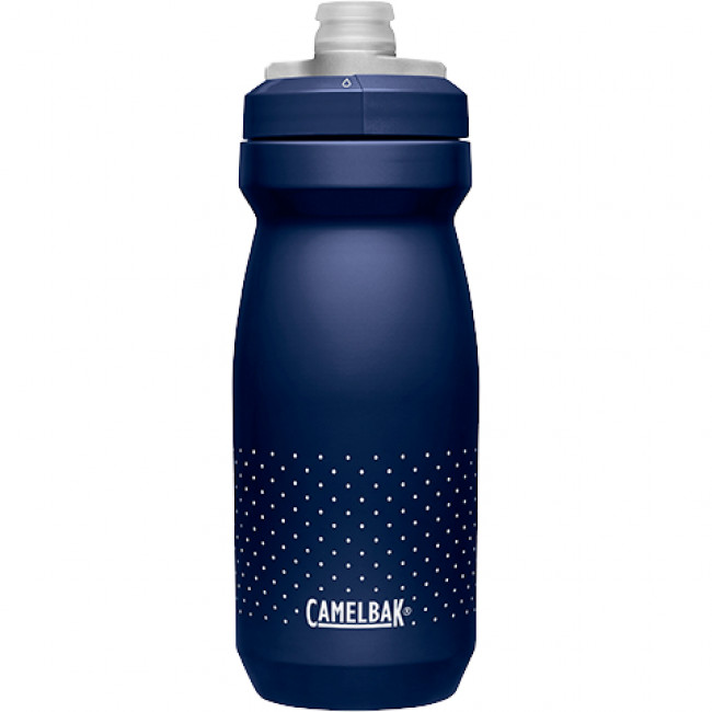 Camelbak Podium 620ml