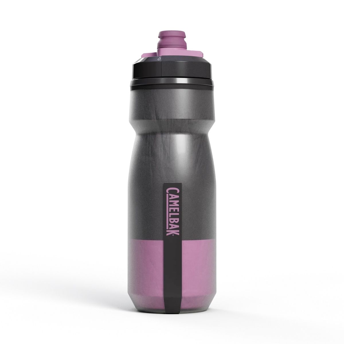 Camelbak Podium Chill 3.0