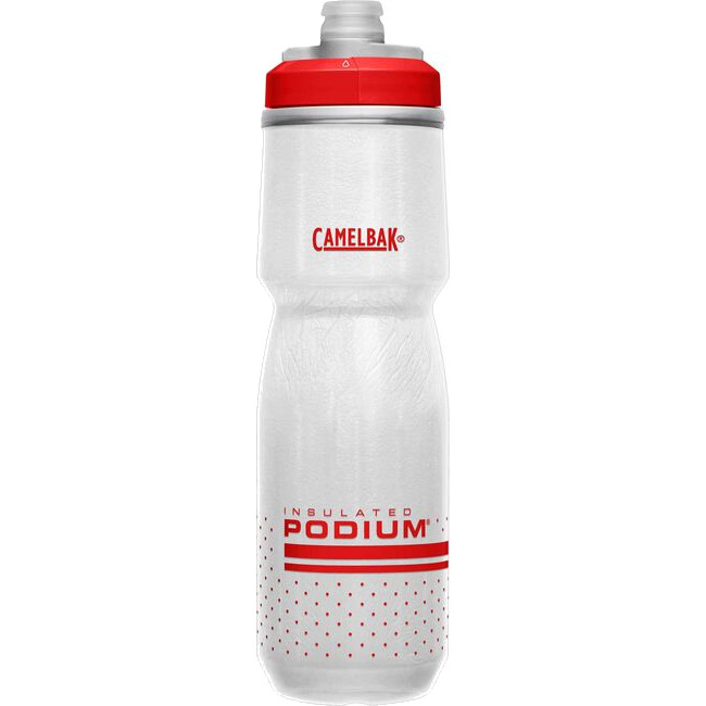 Camelbak Podium Chill 700ml