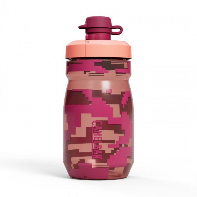 Camelbak Podium Dirt 3.0