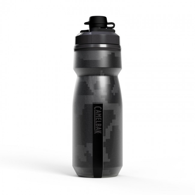 Camelbak Podium Dirt Chill 3.0