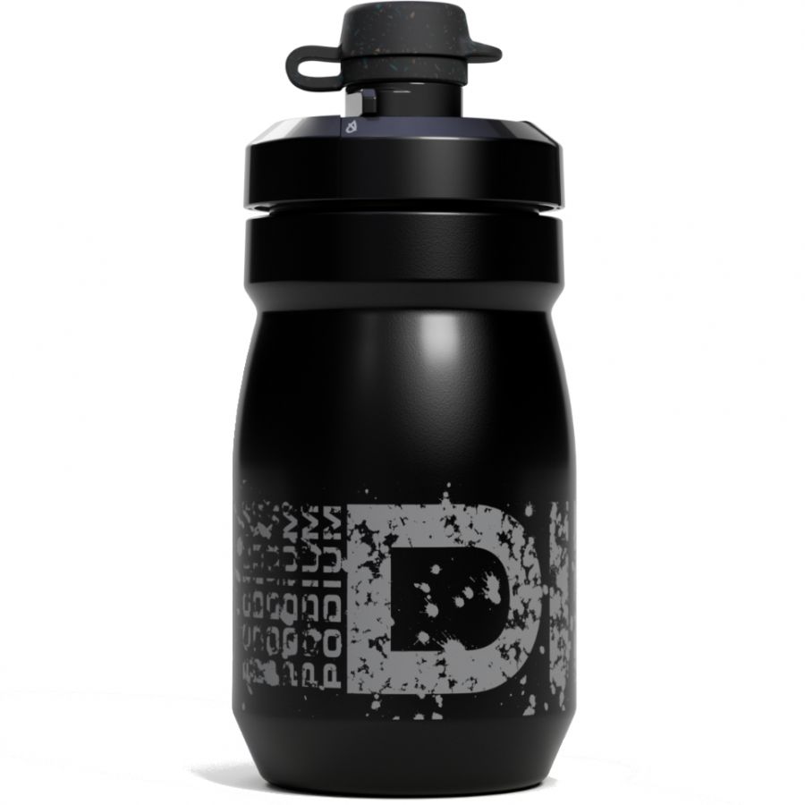 Camelbak Podium Dirt Series 450ml