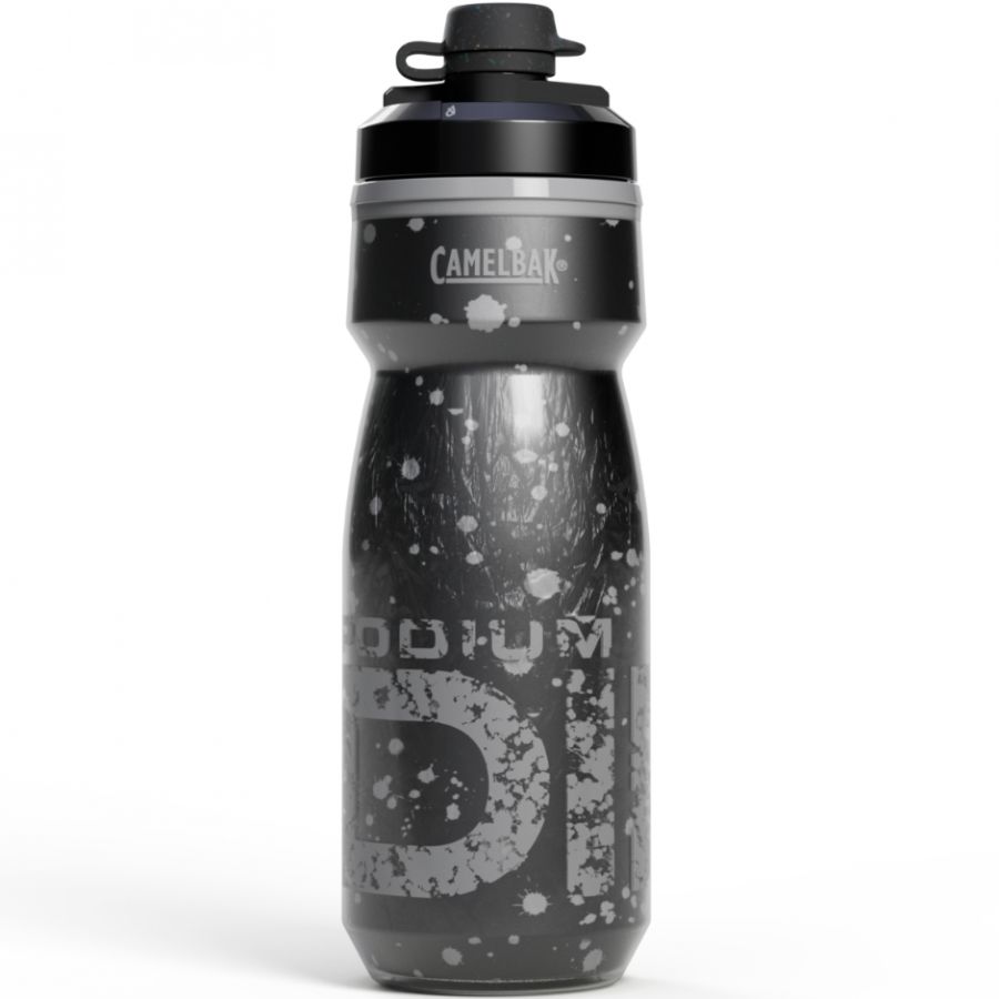 Camelbak Podium Dirt Series Chill 620ml