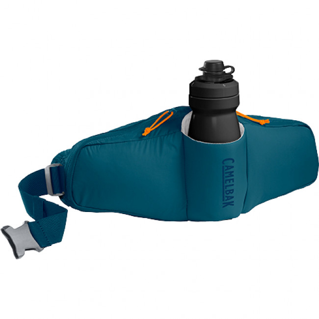 Camelbak Podium Flow 2 Waist Pack PFAS Free
