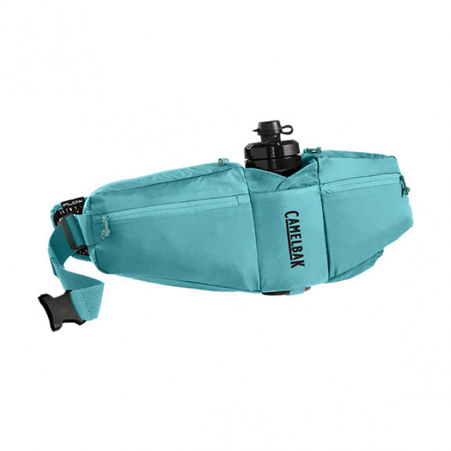 Camelbak Podium Flow 4