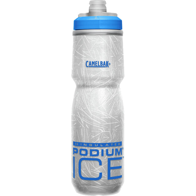 Camelbak Podium Ice 620ml
