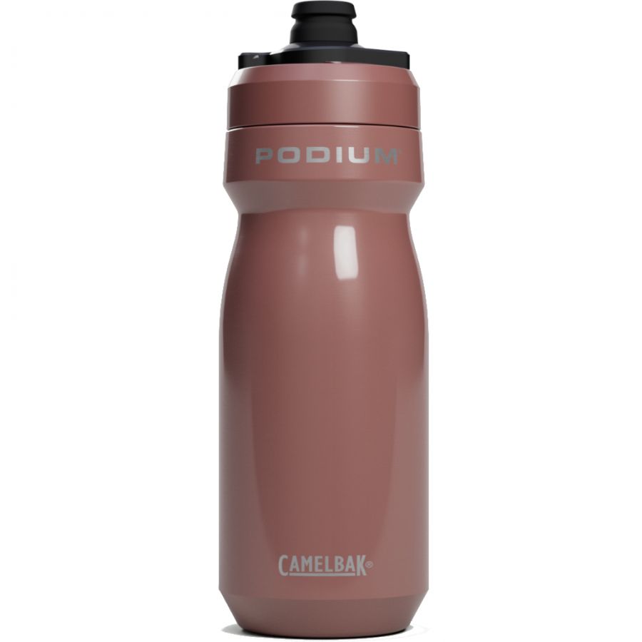 Camelbak Podium Insulated Steel 500ml