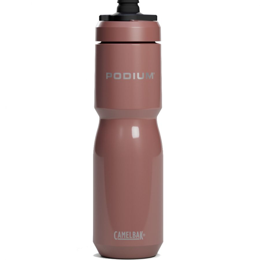 Camelbak Podium Insulated Steel 650ml