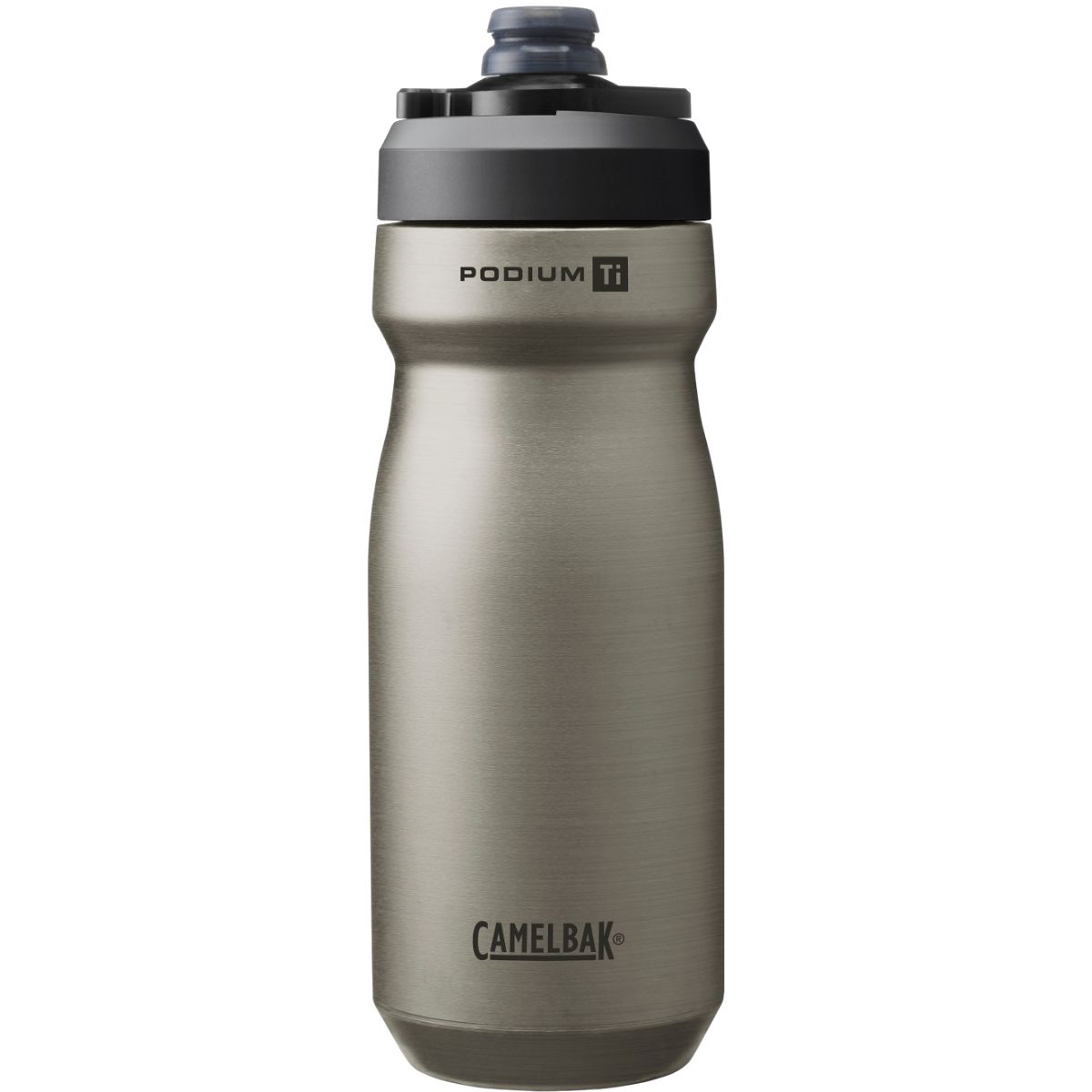 Camelbak Podium Insulated Titanium 500ml