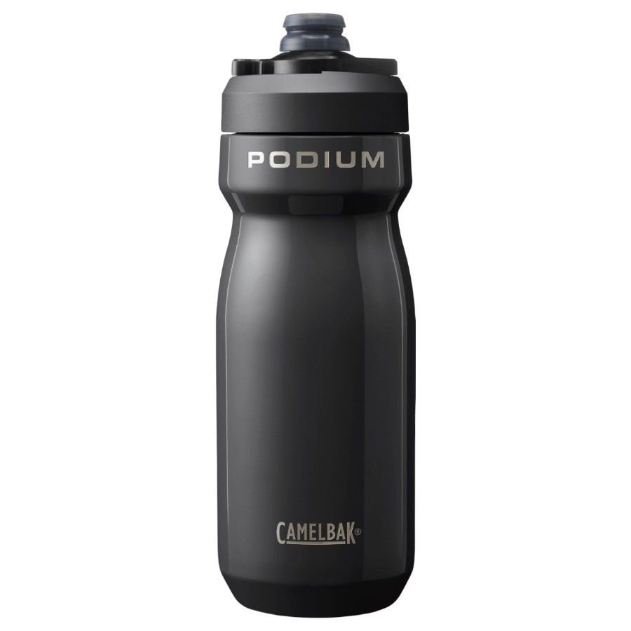 Camelbak Podium VSS 1.0