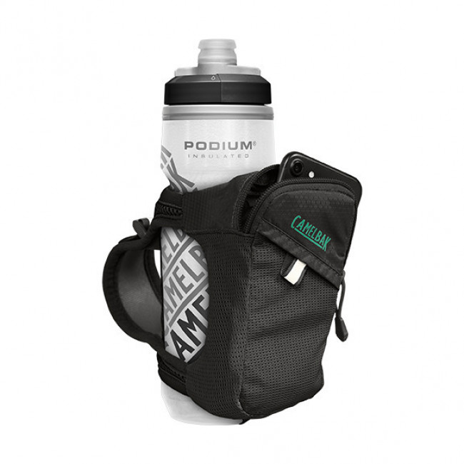 Camelbak Quick Grip Chill