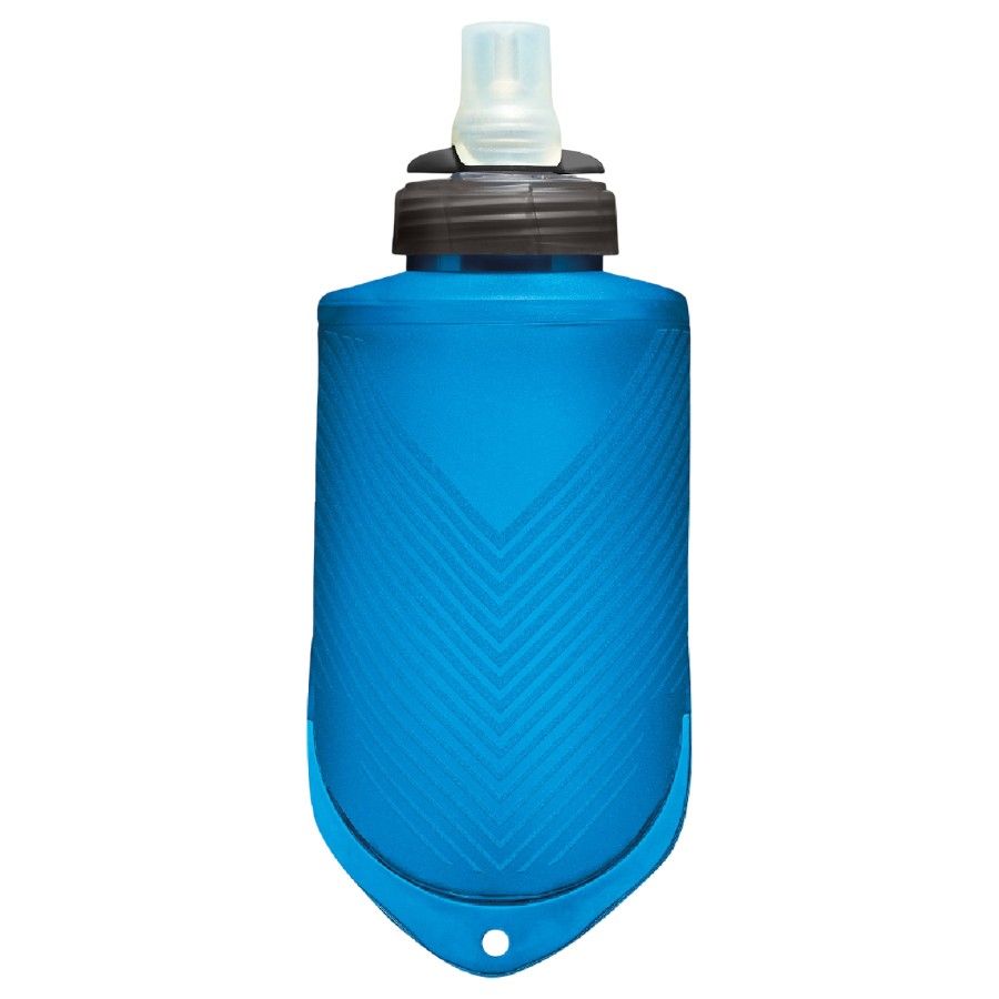 Camelbak Quick Stow Flask