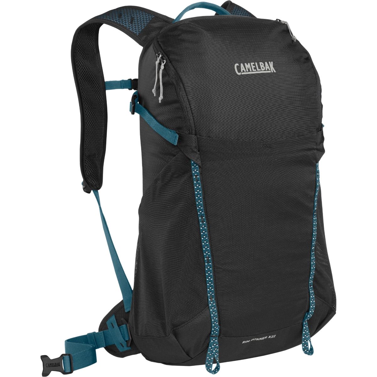 Camelbak Rim Runner X22 Terra