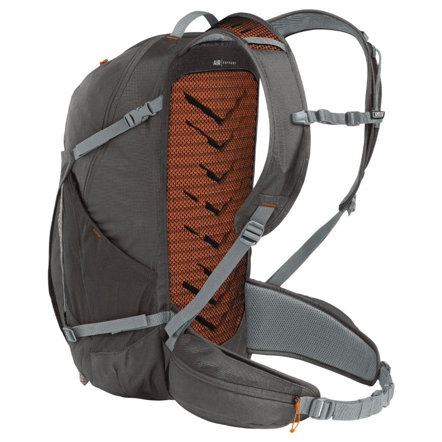 Camelbak Rim Runner X30 Terra