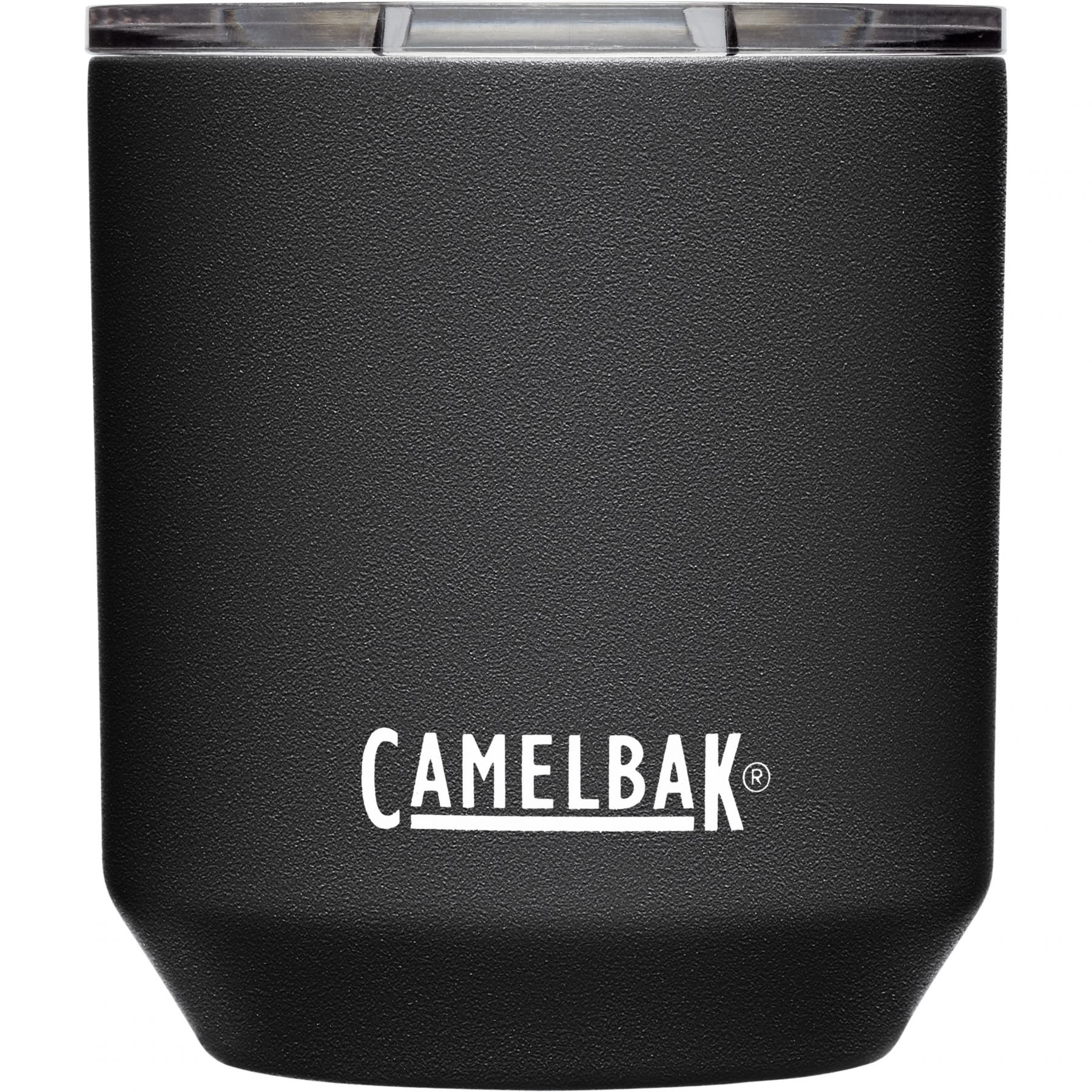 Camelbak Rocks Tumbler Vss 300ml