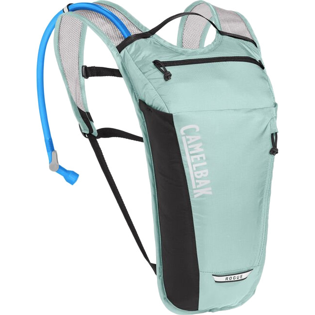 Camelbak Rogue Light 2L