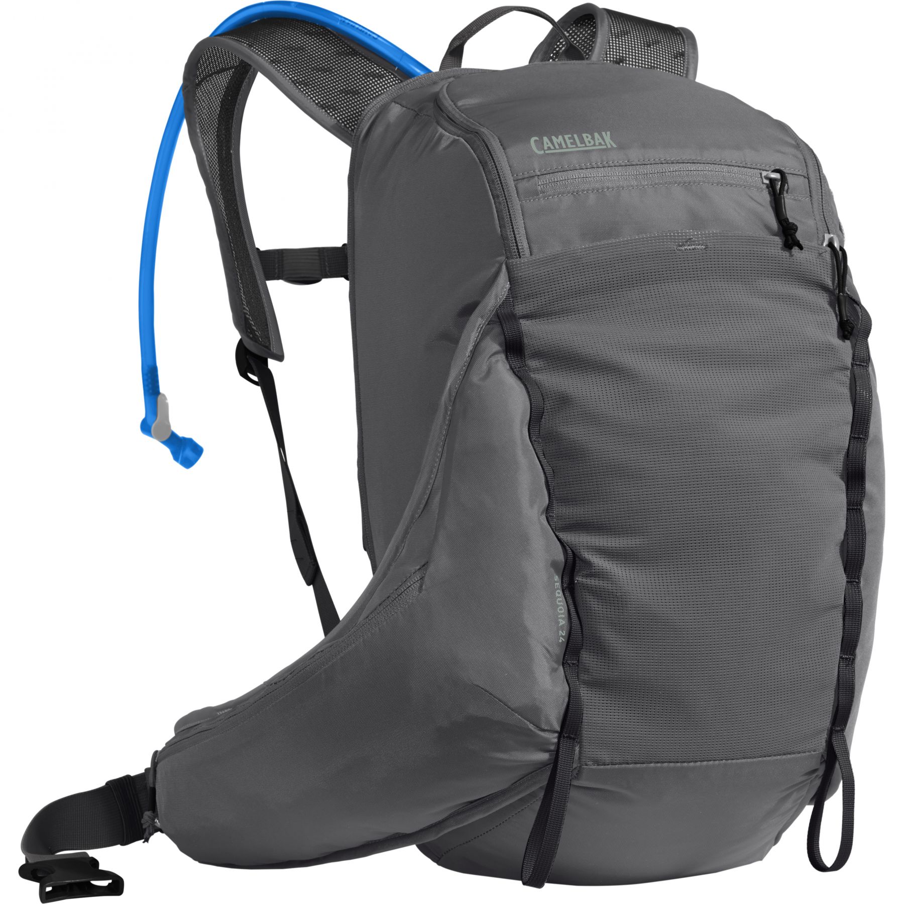 Camelbak Sequoia 24