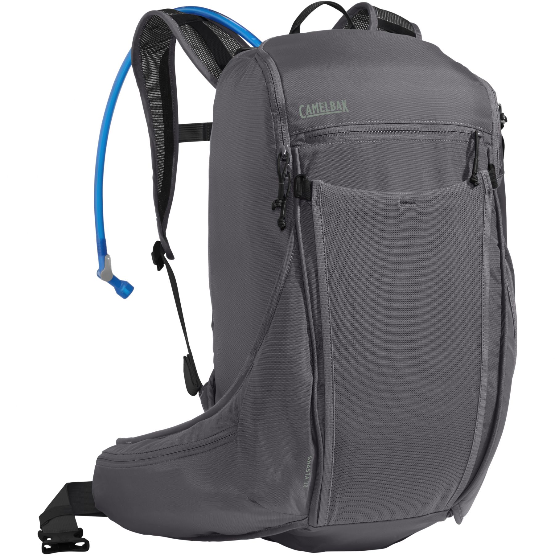 Camelbak Shasta 30