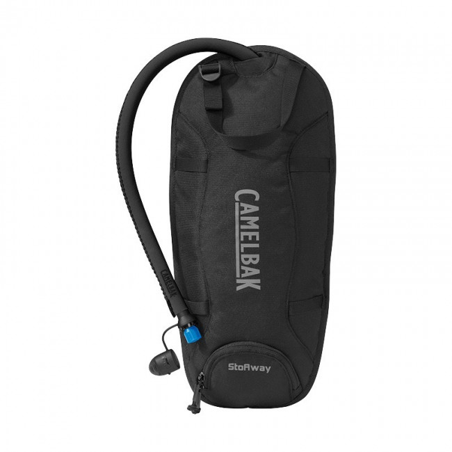 Camelbak Stoaway 3L