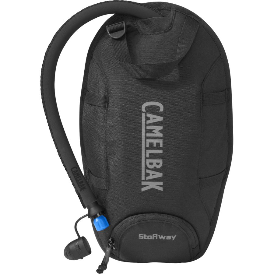 Camelbak StoAway 70