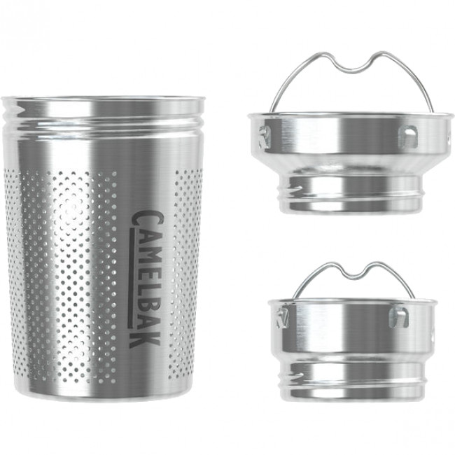 Camelbak Tea Infuser tilbehør