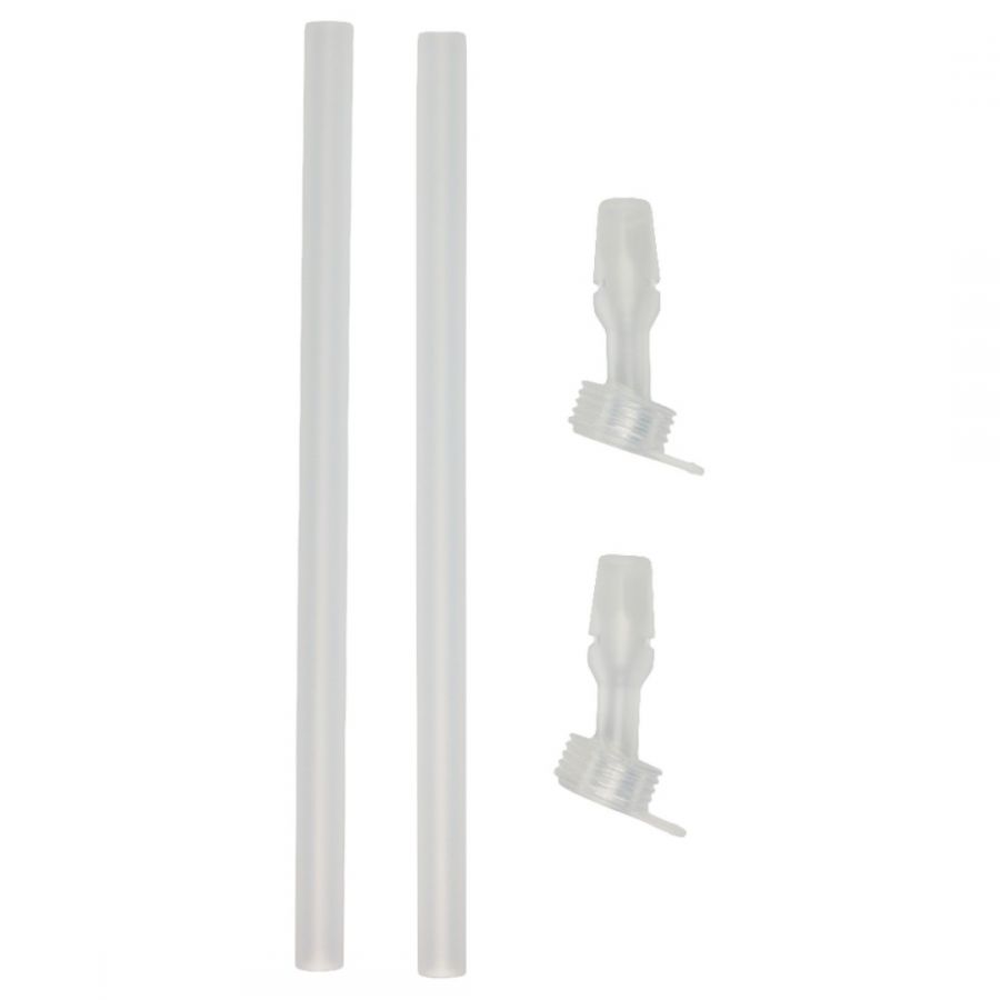 Camelbak Thrive Bite Valve And Straw 2PK