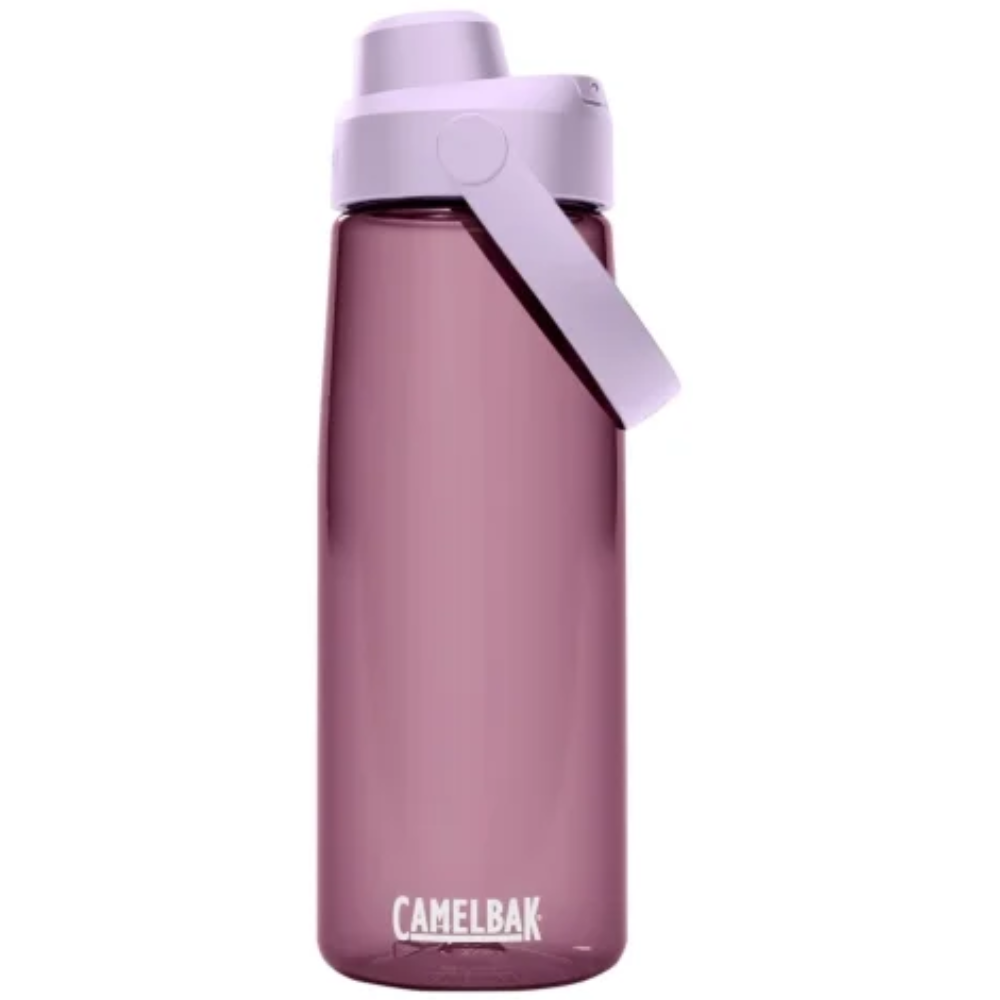 Thrive Chug 0,75L Purple Sky